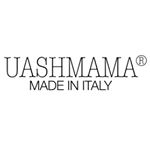 UASHMAMA discount code